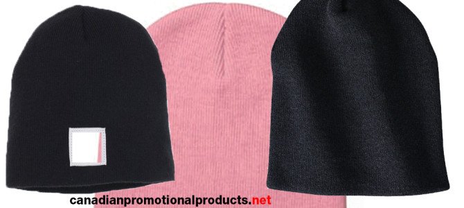 Acrylic Knit Beanie with your logo canada Acrylic Knit Beanie with your logo canada