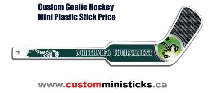 Individually Customized Team Player Wood mini Stick Price Individually Customized Team Player Wood mini Stick Price