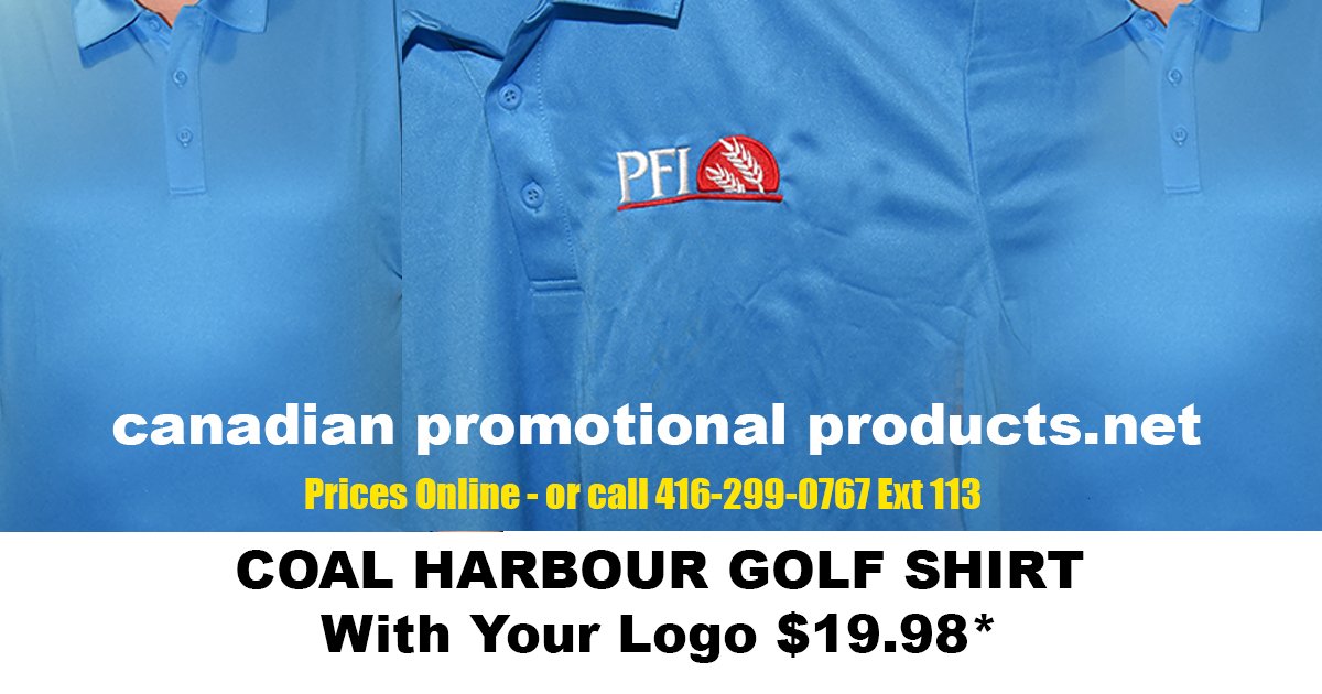 canada custom hat embroidery, canada custom hats and shirts, canada custom logo golf shirts, canada custom shirts and hats, canada design custom shirts, canada golf shirt embroidery, canada polo shirt custom embroidery, canada shirts with company logo, canadian promotional products, custom hat embroidery, custom hats and shirts, custom logo golf shirts, custom shirt, custom shirts, custom shirts and hats, custom shirts canada, custom t shirt, custom t shirts, custom t shirts canada, custom t shirts toronto, design custom shirts, golf shirt embroidery, hat, make your own t shirt, marketing ideas, personalized t shirts, polo shirt custom embroidery, promo items, promotional, promotional items, promotional items canada, promotional products canada, promotional products toronto, promotions, sales promotion, shirt printing, shirts with company logo, toronto, toronto custom hat embroidery, toronto custom hats and shirts, toronto custom logo golf shirts, toronto custom shirts and hats, toronto design custom shirts